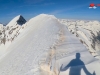 Simonyspitze14042024-0002 Simonyspitze14042024-0002