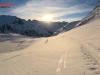 Simonyspitze14042024 Simonyspitze14042024