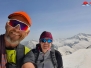 Simonyspitze- SO 2024