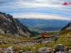 bergtraum-sinabell-0002 bergtraum-sinabell-0002