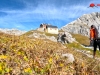 bergtraum-sinabell-0003 bergtraum-sinabell-0003