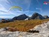 bergtraum-sinabell-0005 bergtraum-sinabell-0005