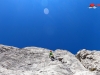 hochkoenig-sonnenkoenig-0011