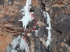 topo2019