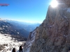 bergtraum-spitzmauer-0018 bergtraum-spitzmauer-0018