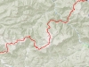 suuntoapp-skitouring-2022-03-12t04-40-26z-36107e6-e4b44627-2 suuntoapp-skitouring-2022-03-12t04-40-26z-36107e6-e4b44627-2