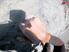 GOPR7783-0001 GOPR7783-0001