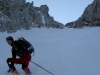 abfahrt-3-morgi2006