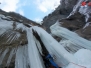 Steinerne Jungfrau 2018