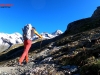 bergtraum-glockner-0003 bergtraum-glockner-0003