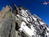 bergtraum-glockner-0004 bergtraum-glockner-0004