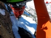 bergtraum-glockner-0005 bergtraum-glockner-0005