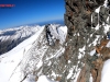 bergtraum-glockner-0006 bergtraum-glockner-0006