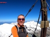 bergtraum-glockner-0008 bergtraum-glockner-0008