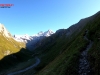 bergtraum-glockner bergtraum-glockner