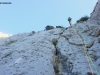 DSC06438