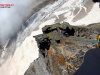 bergtraum-suedpfeiler bergtraum-suedpfeiler