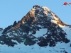 Panorama1