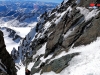 suedwandwaechter-bergtraum-0020