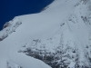 DSCN0603