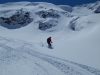 DSCN0637