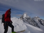 Suldenspitze 2015