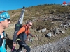 GOPR0689-0001 GOPR0689-0001