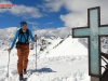 bergtraum-suldenspitze-0011 bergtraum-suldenspitze-0011