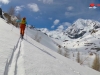 bergtraum-suldenspitze bergtraum-suldenspitze
