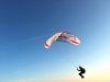 14281561_1262668143765342_594508081_n 14281561_1262668143765342_594508081_n