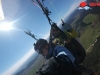 GOPR0221-0002 GOPR0221-0002