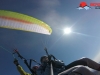 GOPR0221-0003 GOPR0221-0003