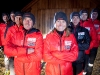 team2 team2