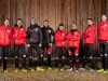team6 team6