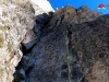 GH010706 GH010706