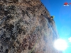GH010713 GH010713