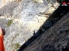 GH010716 GH010716