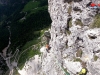 GH010719 GH010719