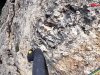 GH010726 GH010726