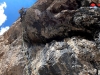 GH010728-1 GH010728-1