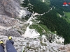 GH010731 GH010731