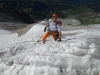 DSCN1157