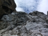 P1020690