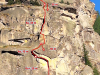 topo2026 topo2026