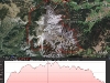 2011-06-19_schneebergumrundung_rev01