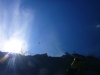 P1110762