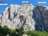 Uebersichtsbild2023 Uebersichtsbild2023