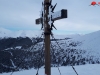 20180206_095651