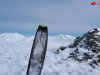 20180206_103445