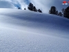 20180209_120502
